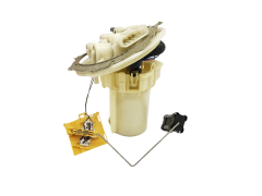 Brændstofpumpe Opel Vectra 228216003