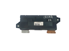 Komfortstyreenhed 51796698 Lancia 40003