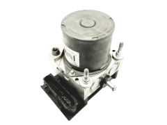 Abs Pumpe Ducato Boxer Jumper 51725097 0265800461 Bosch 36316