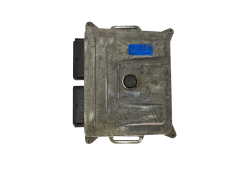 Styreenhed LPG 10R-02401800 67R-01401200 110R-00401300 17376