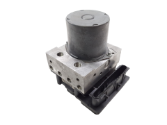 Abs Pumpe Mercedes A0044319212 0265950322 0265234043 1628
