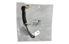 Ladetrykslange Ny Original 9807662280 Citroen Peugeot