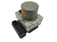 Abs Pumpe Hyundai I30 A6589-30500 58920-A6210 Mobis 65198