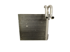 Aircondition Fordamper Dacia Logan 271107409R