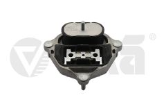Gearkasseophæng 8K0399151DB 43991697401 Audi Vika