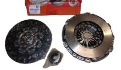 Koblingsæt Original 1680365680 Citroen Peugeot