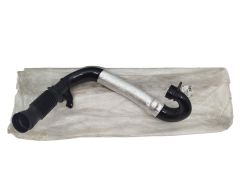 Luftslange Ny Original 1424.6N 14246N Citroen