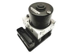 Abs Pumpe Ford Focus MK2 8M51-2C405-AA 10.0960-0127.3 ATE 46717