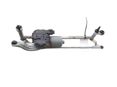 Viskermekanisme Forside Volkswagen Golf 5G1955023D 3397021771