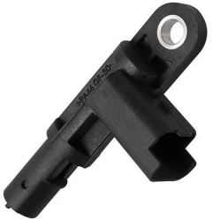 Impulssensor Citroen Peugeot 2.0 HDI 9674262380 Ny Original