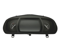 Omdrejningstæller Renault Talisman 248106929R A2C38399200 VDO