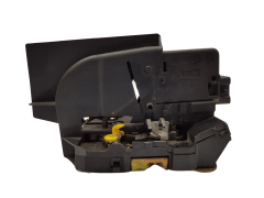 Dørlåsemekanisme Højre Forside 7701038406 Renault Laguna I Ymos 374