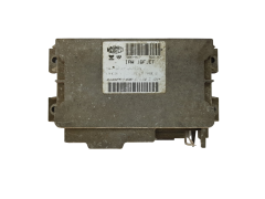 Styreenhed Lancia 46448299 IAW16F.ET 61602.074.02 Magneti 15389