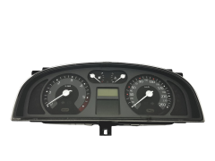 Speedometer Renault Laguna 2 8200291330 D 54411
