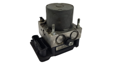Abs Pumpe Peugeot 307 9646828780 0265231302 0265800301 1946