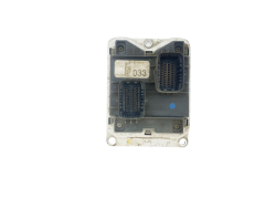 ECU Motorstyreenhed 00465399240 0261204732 Alfa Romeo 41290