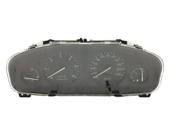 Omdrejningstæller Rover 400 AR0026065 YAC110840PMP UK-NSI