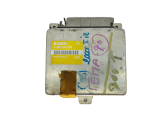 ECU Motorstyreenhed 0280000370 Lancia Bosch 17663