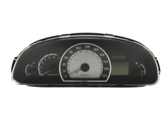Speedometer Hyundai Matrix 94003-17340 2005-17700H 48507