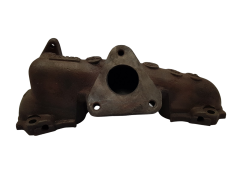 Udstødningsmanifold 306678 Citroen Peugeot