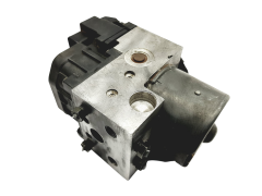 Abs Pumpe PSA 306 Xsara 0273004413 9636084580 Bosch 38871