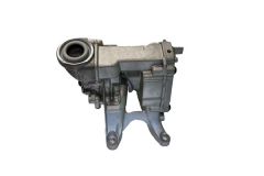 Oliepumpe Gør BMW 11418631810 B11901 Borsehung