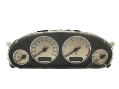 Speedometer Chrysler Voyager P56044987AB 42174