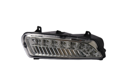 Tågelygte Højre Gør VW Polo 6R0941062C 89410640802 DPA