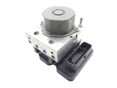 Abs Pumpe Mitsubishi Space Star 4670B117 0265956143 Bosch