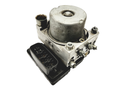 Abs Pumpe Toyota Yaris 89541-52230 44510-52300 Sumitomo 60395
