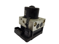 Abs Pumpe VW AG 1J0614117D 1J0907379P ATE 4822