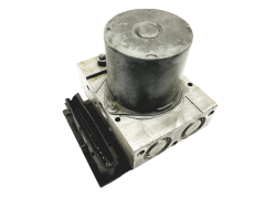 Abs Pumpe Mercedes Vito Viano A0014461289 0265950444 39296