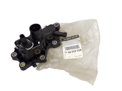 Termostathus Original Renault 110601903R