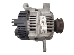 Generator Renault Safrane 1 A11VI28 7700856249 Valeo