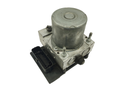 Abs Pumpe PSA Fiat 9661887180 0265230291 0265950963 66339