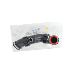 Luftslange Ny Original Citroen Peugeot C3 208 308 1.6HDI 8v 1434E2