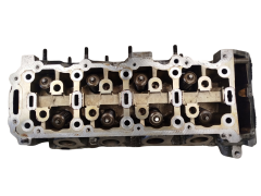 Topstykke VWAG 03F103373D 1.2 8V TSI CBZ 12