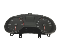 Speedometer Seat Ibiza 6J0920800L A2C53311201 58386