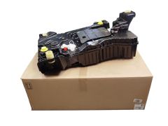 AdBlue-tank Original 1682619580 Citroen Peugeot