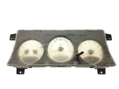 Speedometer Chrysler PT Crusier 04671535AH 41434