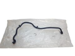Kølerslange Original 9805902580 Citroen Peugeot