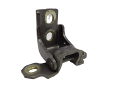 Dørhængsel For/Bag Clio 4 804010016R 804000017R TEKNG Renault