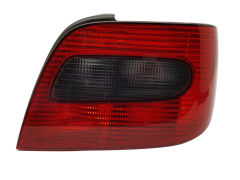 Lygte Højre Bag 6351J5 Citroen Xsara I AXO Scintex 13250
