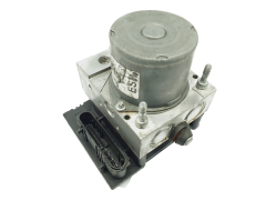 Abs Pumpe Fiat Bravo 51877725 0265951740 0265251843 61917