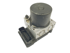 Abs Pumpe VWAG 6Q0614117S 0265231712 0265800511 Bosch 61116