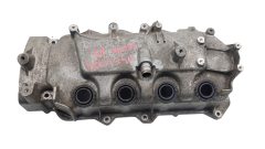 Ventildæksel 8200541584 8200825600 1.2 16v Turbo Renault Clio 3