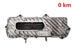 Gearkasse Styreenhed Renault Nissan 2510268200 a F01R00DT3P Getrag 0km