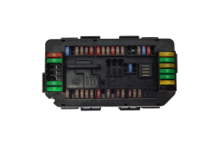 Sikringsboks 6114V7 938906801 19549.000.001 19545.000.001 BMW