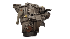 Gearkasse 20TA75 Peugeot Partner 1.9 D WJZ 2223YR 1024