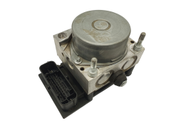 Abs Pumpe Fiat Punto 51910174 0265209018 0265801176 Bosch 63032